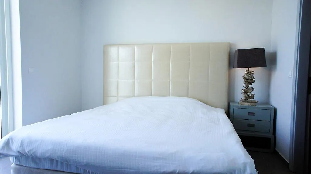 Topaz Apartment Fethiye 0*,  Turkiet